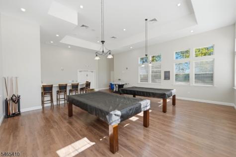 5108 Sanctuary Boulevard Riverdale NJ 07457