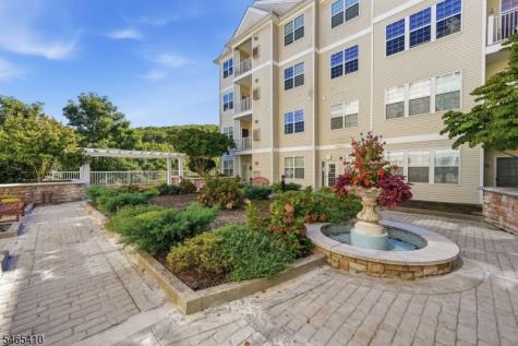 5108 Sanctuary Boulevard Riverdale NJ 07457