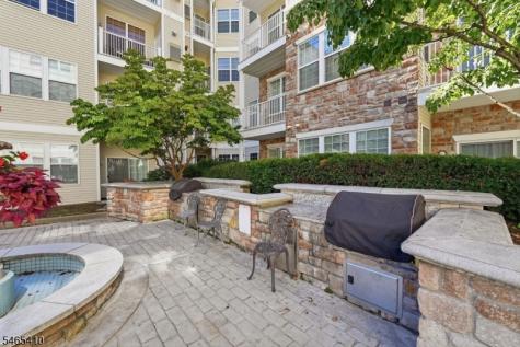 5108 Sanctuary Boulevard Riverdale NJ 07457