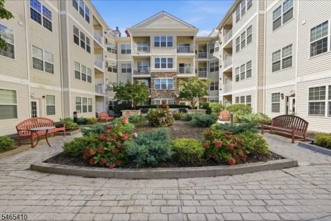 5108 Sanctuary Boulevard Riverdale NJ 07457