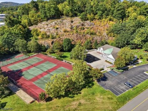 5108 Sanctuary Boulevard Riverdale NJ 07457