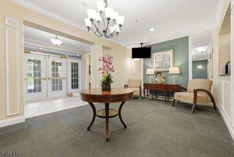 5108 Sanctuary Boulevard Riverdale NJ 07457