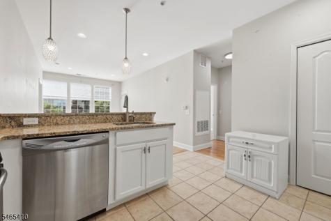 5108 Sanctuary Boulevard Riverdale NJ 07457