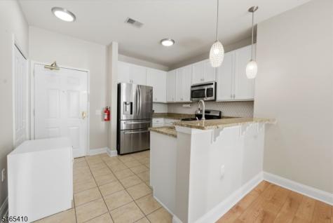 5108 Sanctuary Boulevard Riverdale NJ 07457