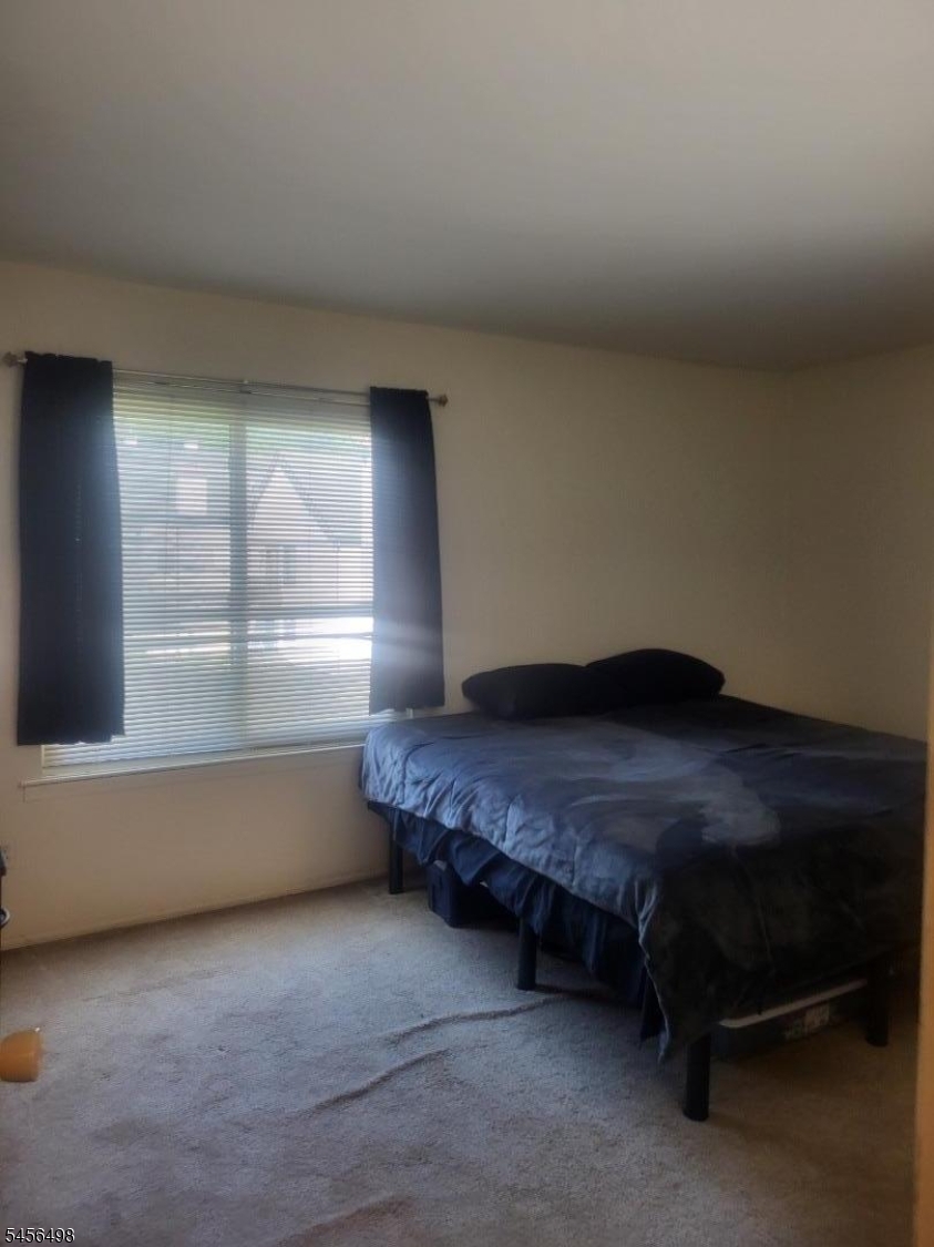 18344 Dell Place Stanhope NJ 07874