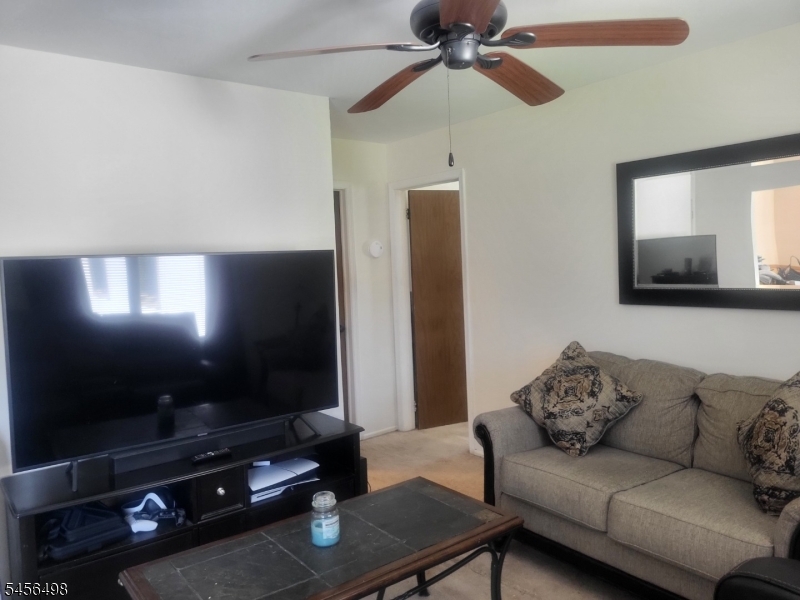 18344 Dell Place Stanhope NJ 07874