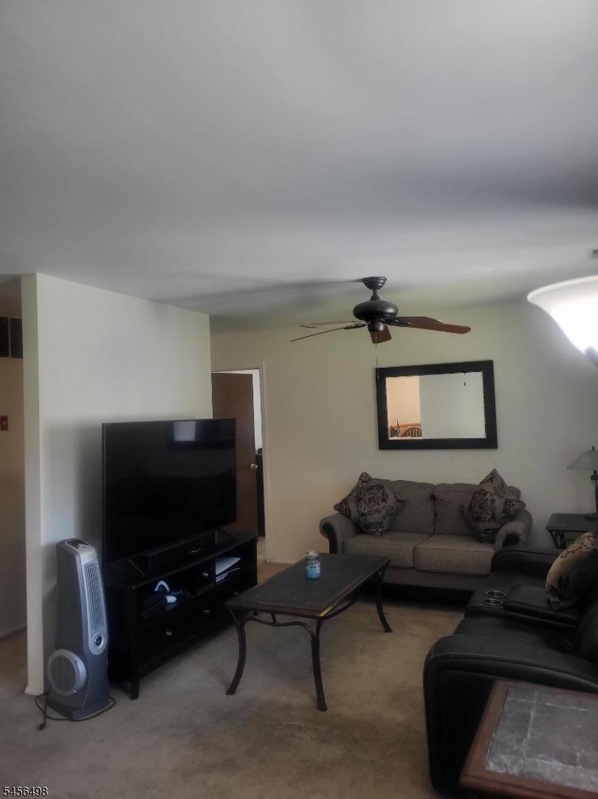 18344 Dell Place Stanhope NJ 07874