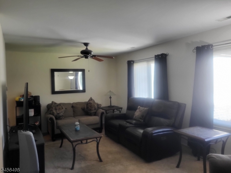 18344 Dell Place Stanhope NJ 07874