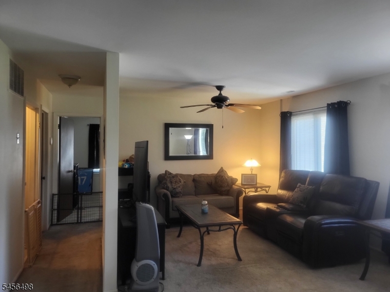 18344 Dell Place Stanhope NJ 07874