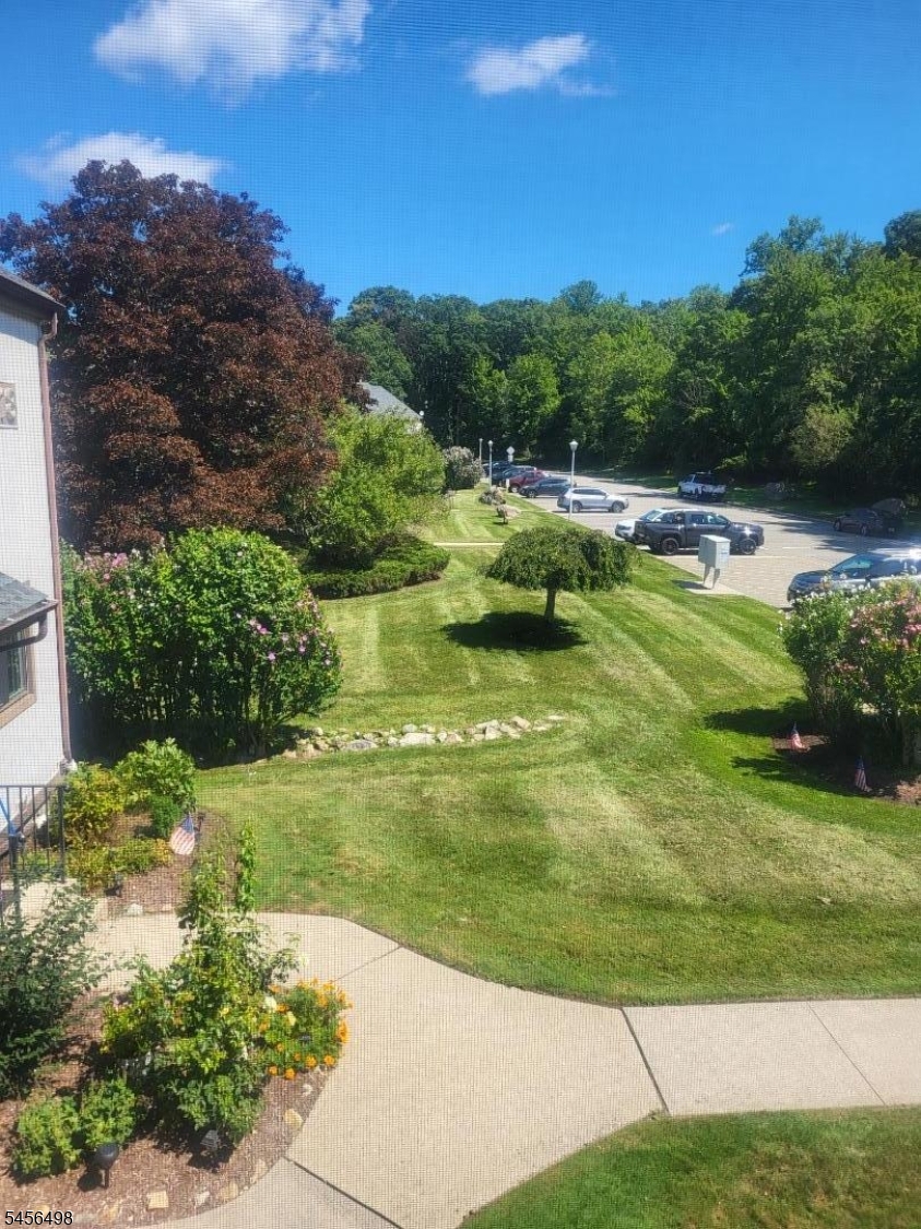18344 Dell Place Stanhope NJ 07874