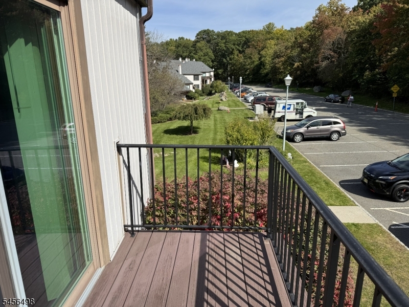 18344 Dell Place Stanhope NJ 07874
