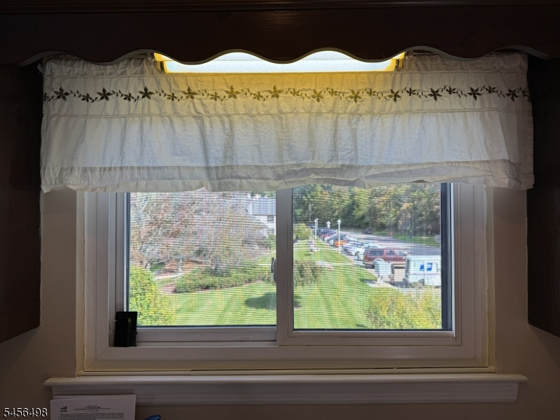 18344 Dell Place Stanhope NJ 07874