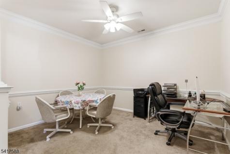2103 Avery Court Franklin NJ 08873