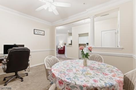 2103 Avery Court Franklin NJ 08873