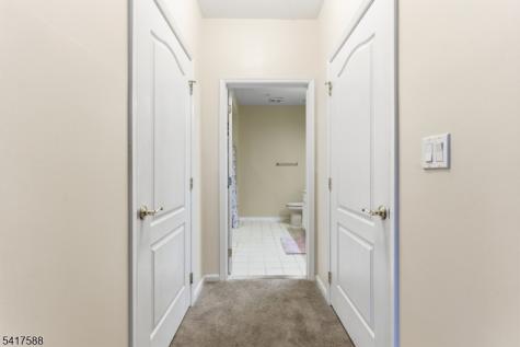 2103 Avery Court Franklin NJ 08873