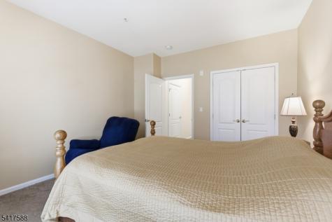 2103 Avery Court Franklin NJ 08873