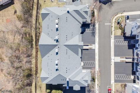 2103 Avery Court Franklin NJ 08873