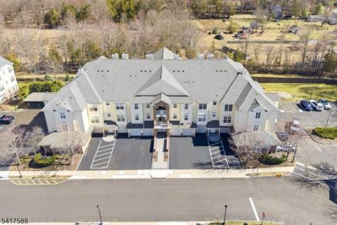 2103 Avery Court Franklin NJ 08873
