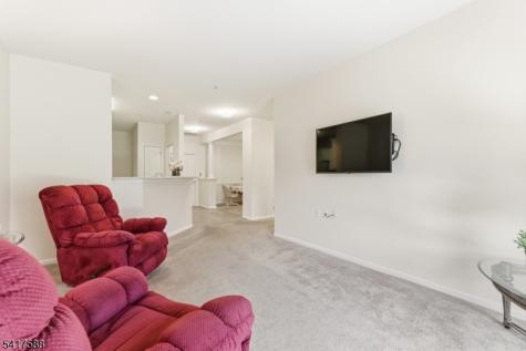 2103 Avery Court Franklin NJ 08873