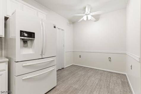 2103 Avery Court Franklin NJ 08873