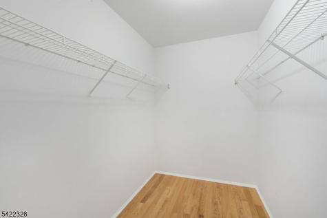 32 Pasture Court Roxbury NJ 07852