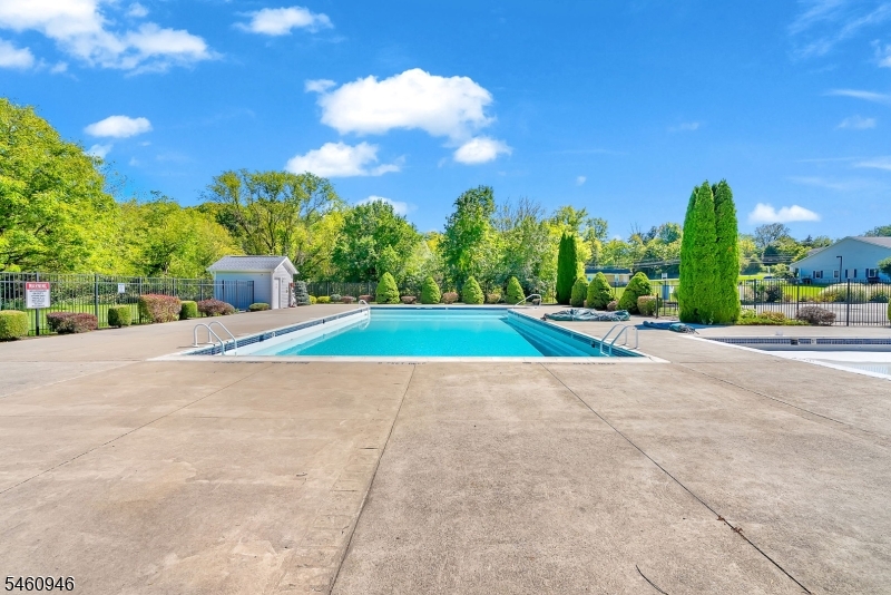 17 Beechmont Terrace Hardyston NJ 07419