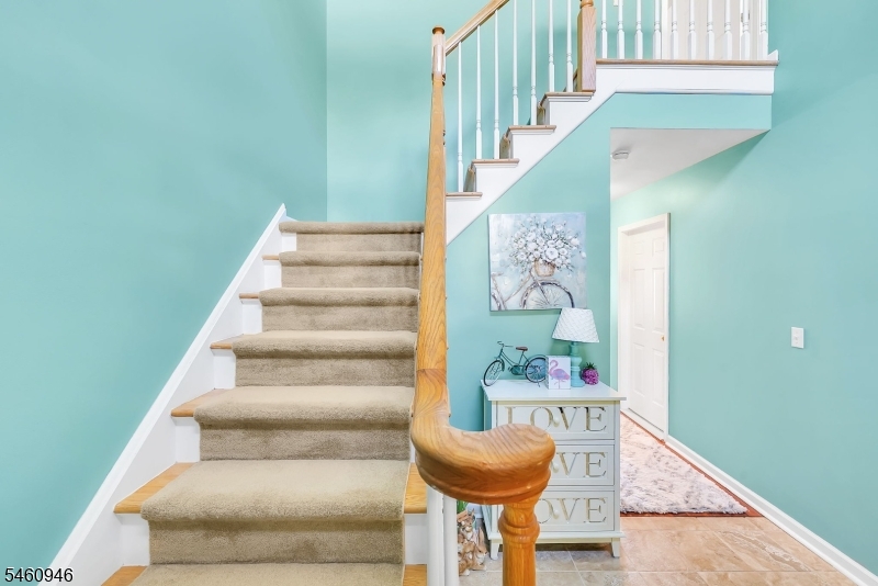 17 Beechmont Terrace Hardyston NJ 07419