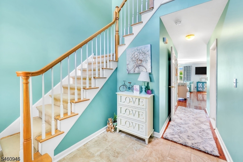 17 Beechmont Terrace Hardyston NJ 07419