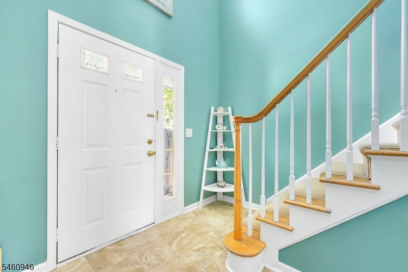 17 Beechmont Terrace Hardyston NJ 07419