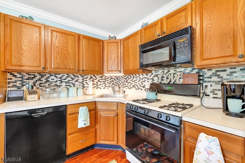 17 Beechmont Terrace Hardyston NJ 07419