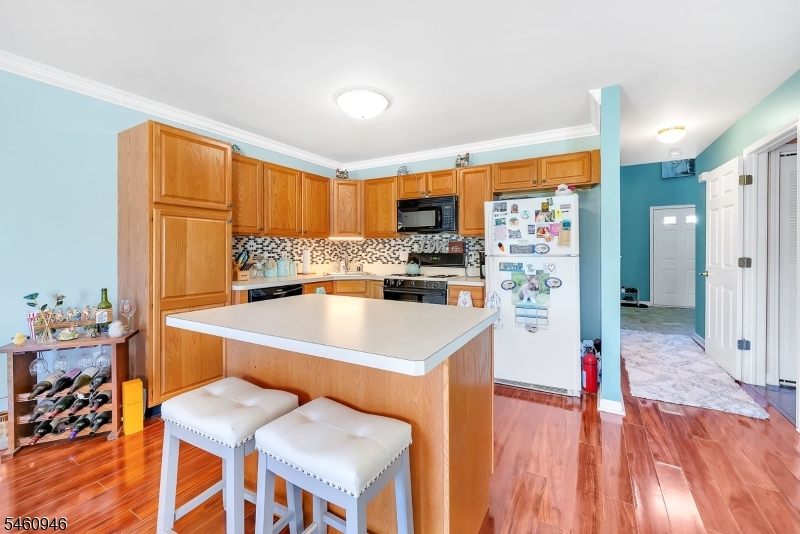 17 Beechmont Terrace Hardyston NJ 07419