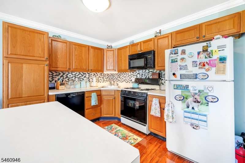 17 Beechmont Terrace Hardyston NJ 07419
