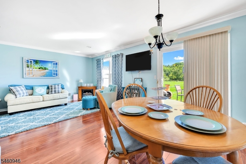 17 Beechmont Terrace Hardyston NJ 07419