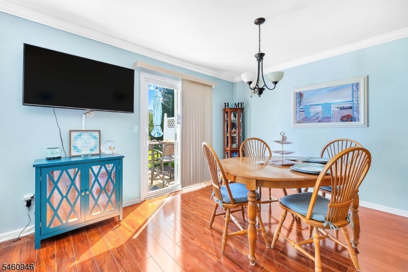 17 Beechmont Terrace Hardyston NJ 07419