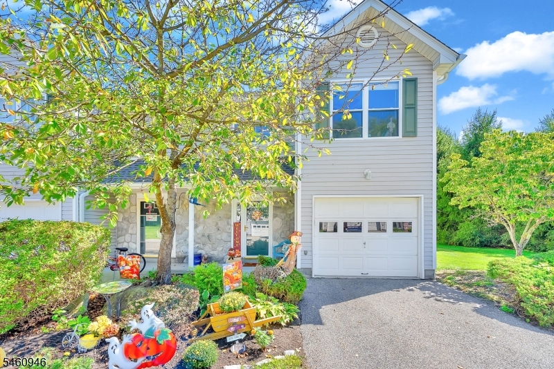 17 Beechmont Terrace Hardyston NJ 07419