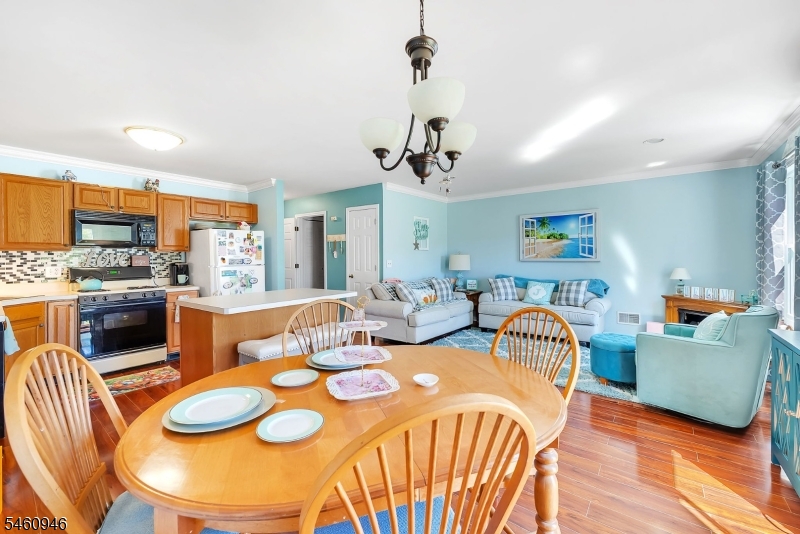 17 Beechmont Terrace Hardyston NJ 07419