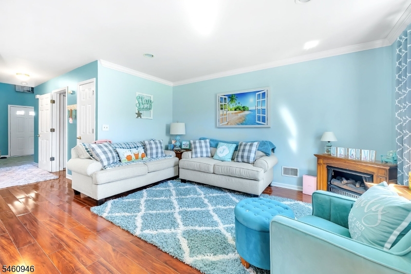 17 Beechmont Terrace Hardyston NJ 07419
