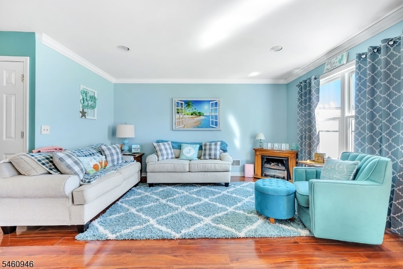 17 Beechmont Terrace Hardyston NJ 07419