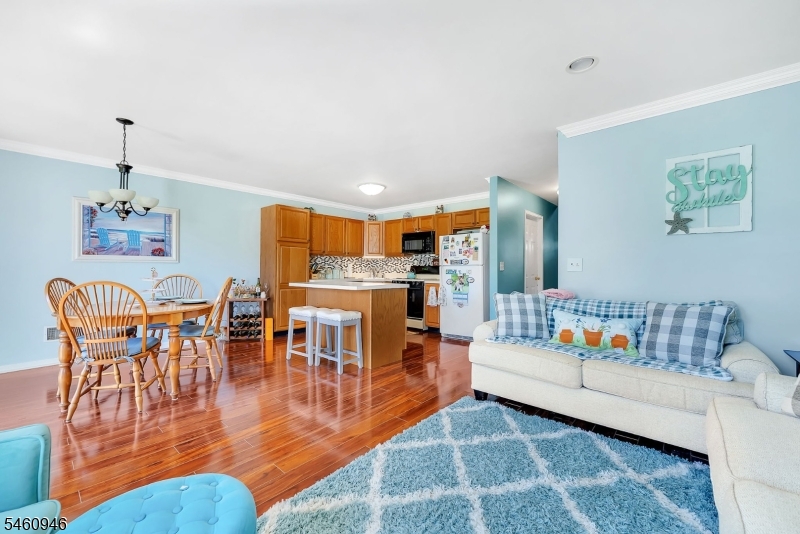 17 Beechmont Terrace Hardyston NJ 07419