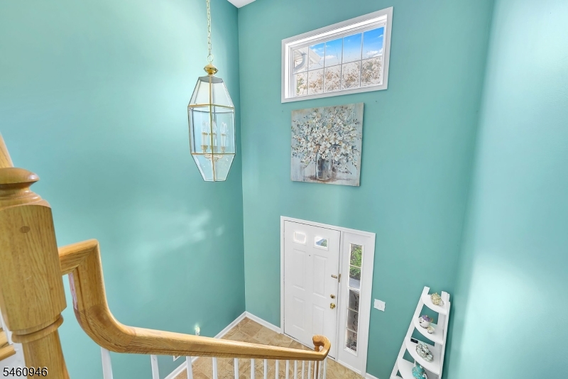 17 Beechmont Terrace Hardyston NJ 07419