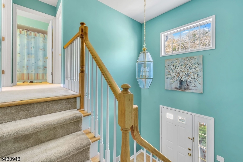 17 Beechmont Terrace Hardyston NJ 07419