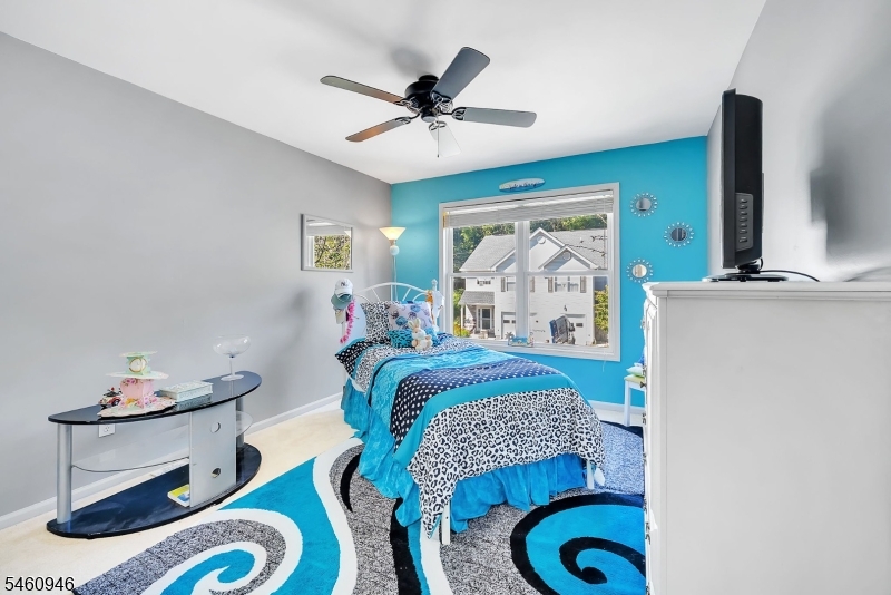 17 Beechmont Terrace Hardyston NJ 07419