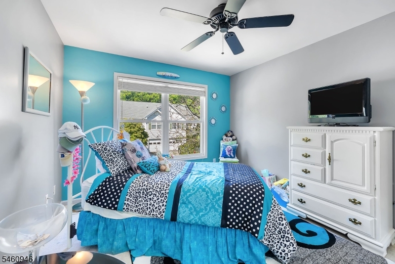 17 Beechmont Terrace Hardyston NJ 07419
