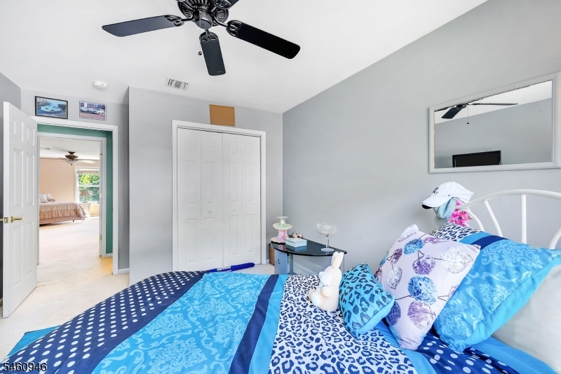 17 Beechmont Terrace Hardyston NJ 07419
