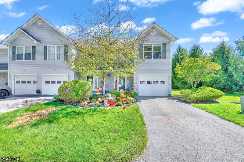 17 Beechmont Terrace Hardyston NJ 07419