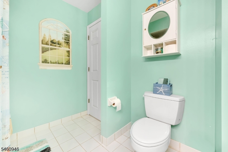 17 Beechmont Terrace Hardyston NJ 07419