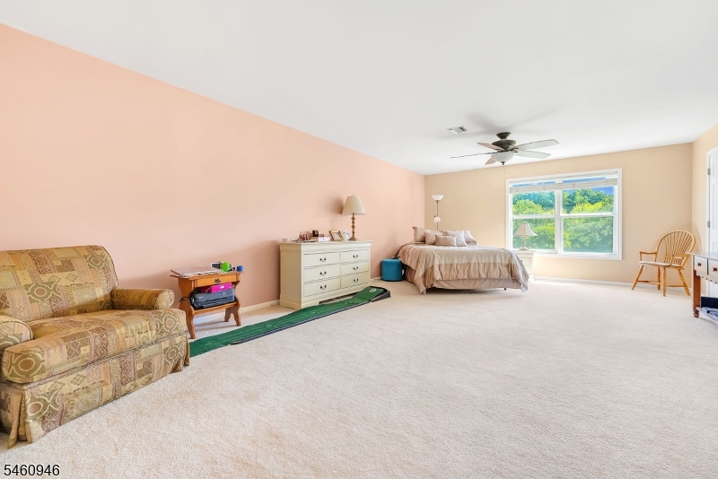 17 Beechmont Terrace Hardyston NJ 07419