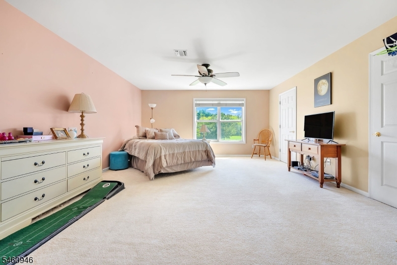 17 Beechmont Terrace Hardyston NJ 07419