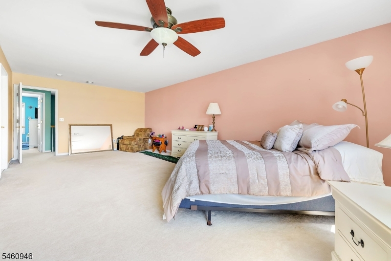 17 Beechmont Terrace Hardyston NJ 07419