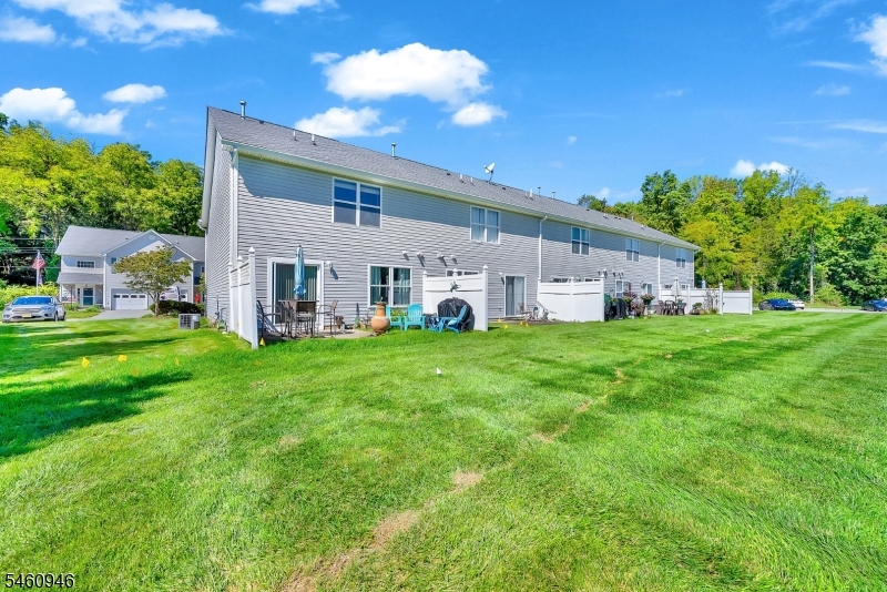 17 Beechmont Terrace Hardyston NJ 07419